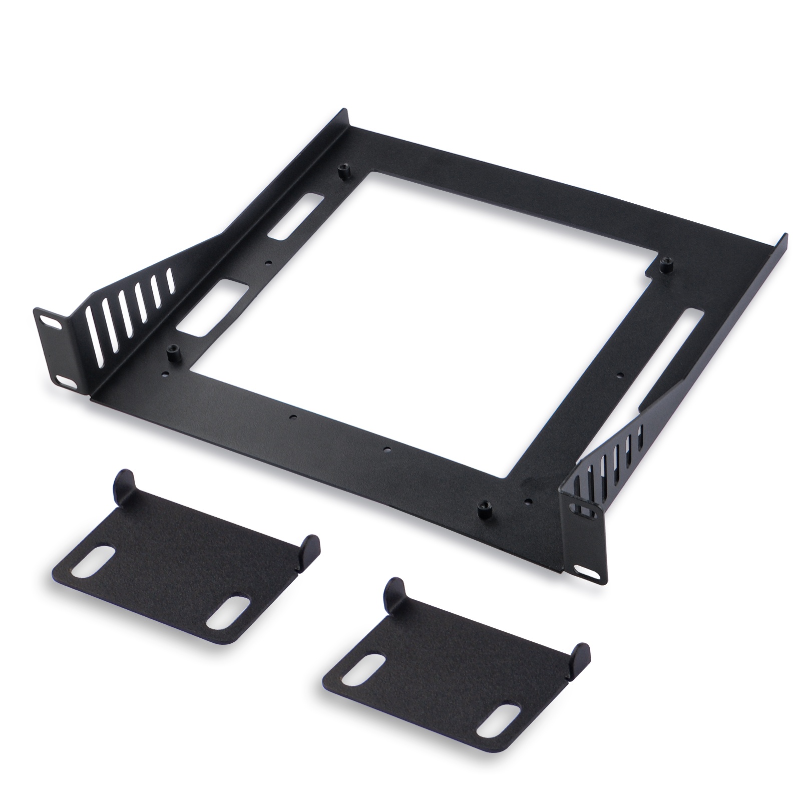 Deskpi Super6C - DeskPi RackMate Zubehör Mini ITX Rack