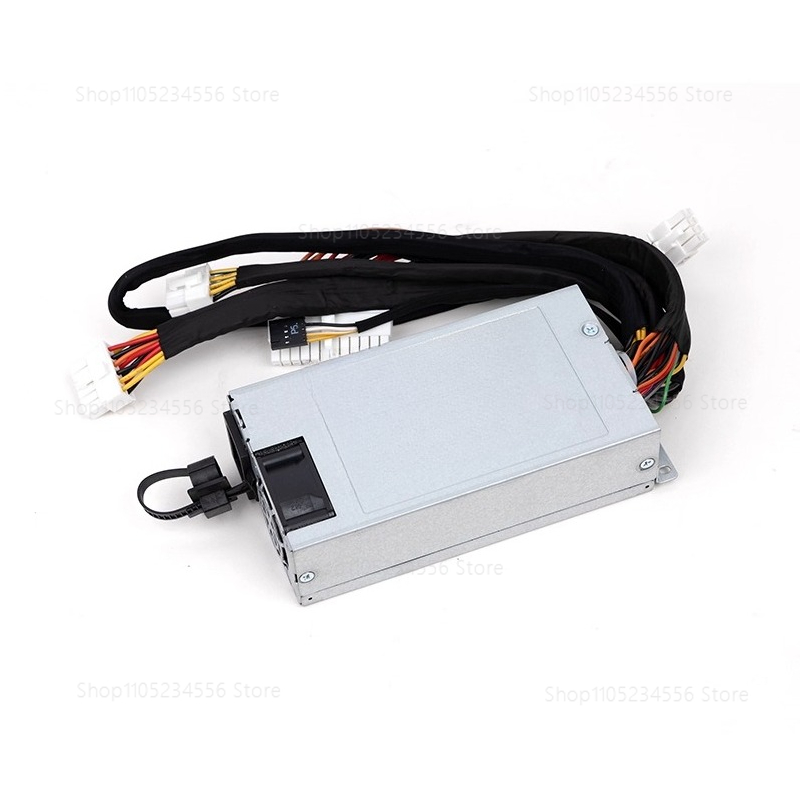 FSD059 Flex ATX Netzteil 500 W – Atx Power Supply 1U Flex 500W Bewertung und Preis